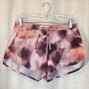 Old Navy Active Athletic Shorts Women Small